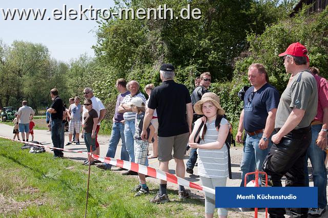 Foto Goetz -20.JPG